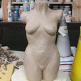 Der Torso