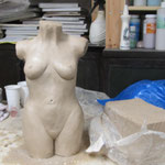 Der Torso