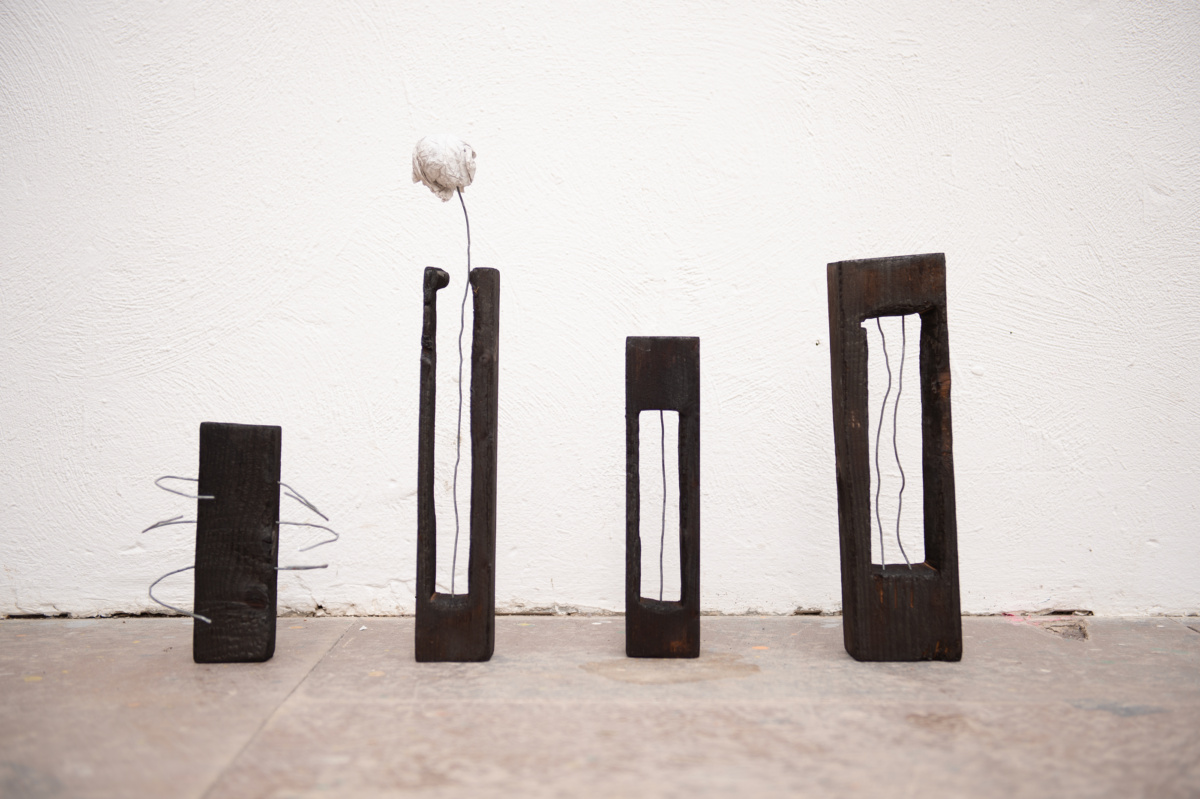Materialprozesse 2
