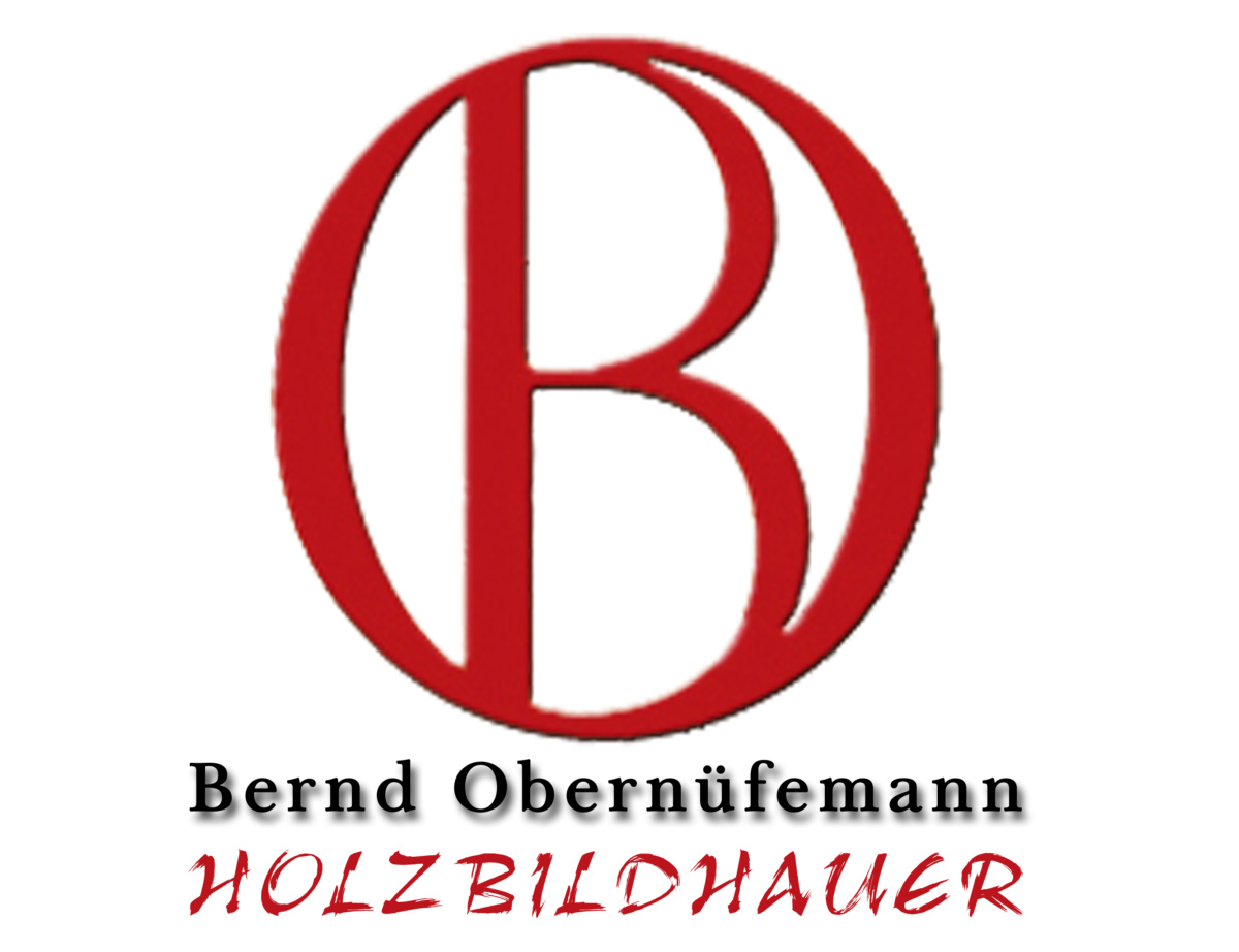 Bernd Obernüfemann