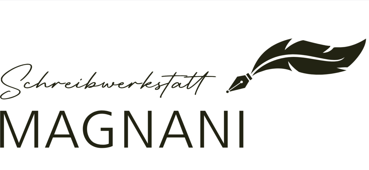 Schreibwerkstatt Magnani